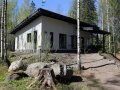 RANTAM�KI, Hattula