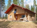 Pomba, Heinävesi