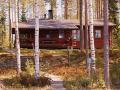 KANGASNIEMI, SOUKKIO