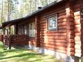 KANGASNIEMI, SOUKKIO