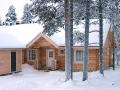 Kittil�, KITTIL�, LEVI, RAJUILEVI