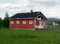 Kolari, �K�SLOMPOLO, JOENSUU, RISTO, VIMPA