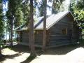 ER�MAJA, Ruka