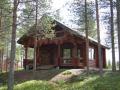 KUUSAMO, PIKKU, HUKKA