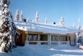 J�K�L�RINNE 1A, Kuusamo
