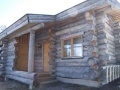 KUUSAMO, RUKA, KARHUNKAATO, as, C