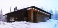 KUUSAMO, RUKA, KARHUNVARTIJA, D