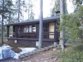 KES�RANTA 2 SU-SU, Kuusamo
