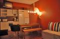 KUUSAMO, RUKA, K�RP�NKOLO, C