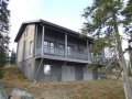 Kuusamo, Ruka, KUUSAMO, RUKASSOS, loppusiivous, sis�ltyy