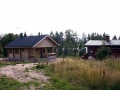 KUUSAMO, RUKA, PIKKURANTA