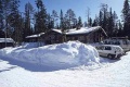 KUUSAMO, RUKA, RANTARUKA, F