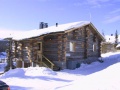 RINNEKIEPPI 1, Kuusamo