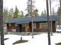 KUUSAMO, RUKA, SIULA