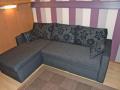 KUUSAMO, RUKA, TALVIT�HTI, C