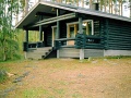 NORPPA, Loma-Aution lomam�kit, Puumala
