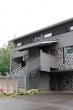 HOLYSUITES 10, Pelkosenniemi, Pyh
