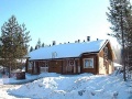 KLZ 9. Safiiri, Vuokatti