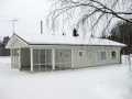 Mets�t�hti, Vuokatti