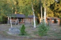 Tuohitupa, Hattula
