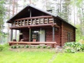 HEIN�VESI, CJOE246, Hein�vesi