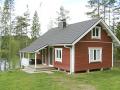 HEIN�VESI, AURINKORINNE