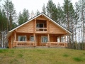 HEIN�VESI, CJOE270, Hein�vesi