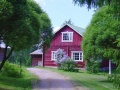 HEINÄVESI lomaSILTA, Heinävesi