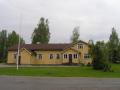JUVA, KANNASHOVI