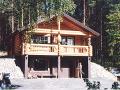 KANGASNIEMI, LAJUNHIEKKA