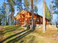 KANGASNIEMI, TIILIKKA
