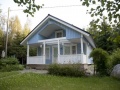 KES�LAHTI, METS�RUUSU, Kes�lahti