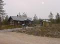 HANHELA, �K�SLOMPOLO