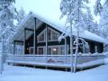HELMI, �k�slompolo