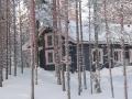 JAAMAR MAJA A, �K�SLOMPOLO