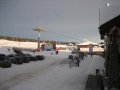Ski Chalets 6207, Yll�sj�rvi