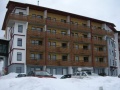Yll�s Chalets/C 3207, Yll�sj�rvi