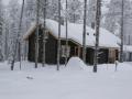 YLL�STUPA 2, YLL�SJ�RVI