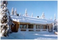 J�K�L�RINNE 2B24, Kuusamo