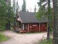 KUUSAMO, RUKA, ANJALA