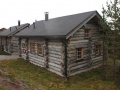 KAAKKURI, Ruka