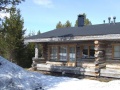 KARHUNKAATO as. C, Kuusamo