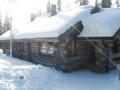 KORTEHONGISTO, Ruka