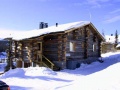 RINNEKIEPPI 2, Kuusamo