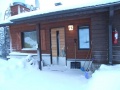 RUKARIUTTA NR4, Kuusamo