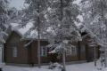 PIEKKOLA, Pelkosenniemi, Pyh