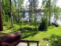 TIMOLA, Rautavaara