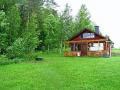 SAARIJ�RVI, RANTASIPI