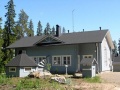 Noukatti, Vuokatti