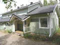Velhotar, Vuokatti